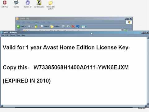chevolume free license key